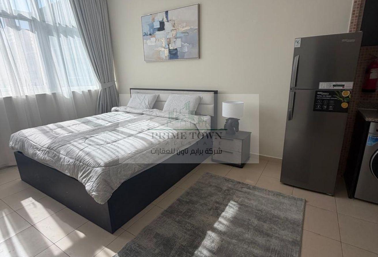Exclusive | huge size | New furniture photo 4