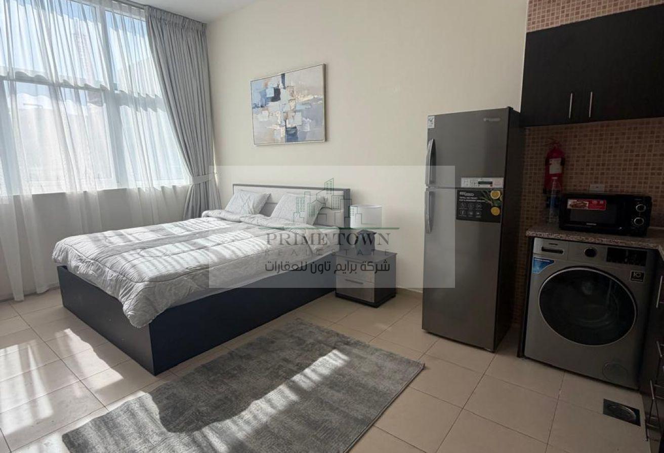 Exclusive | huge size | New furniture photo 10