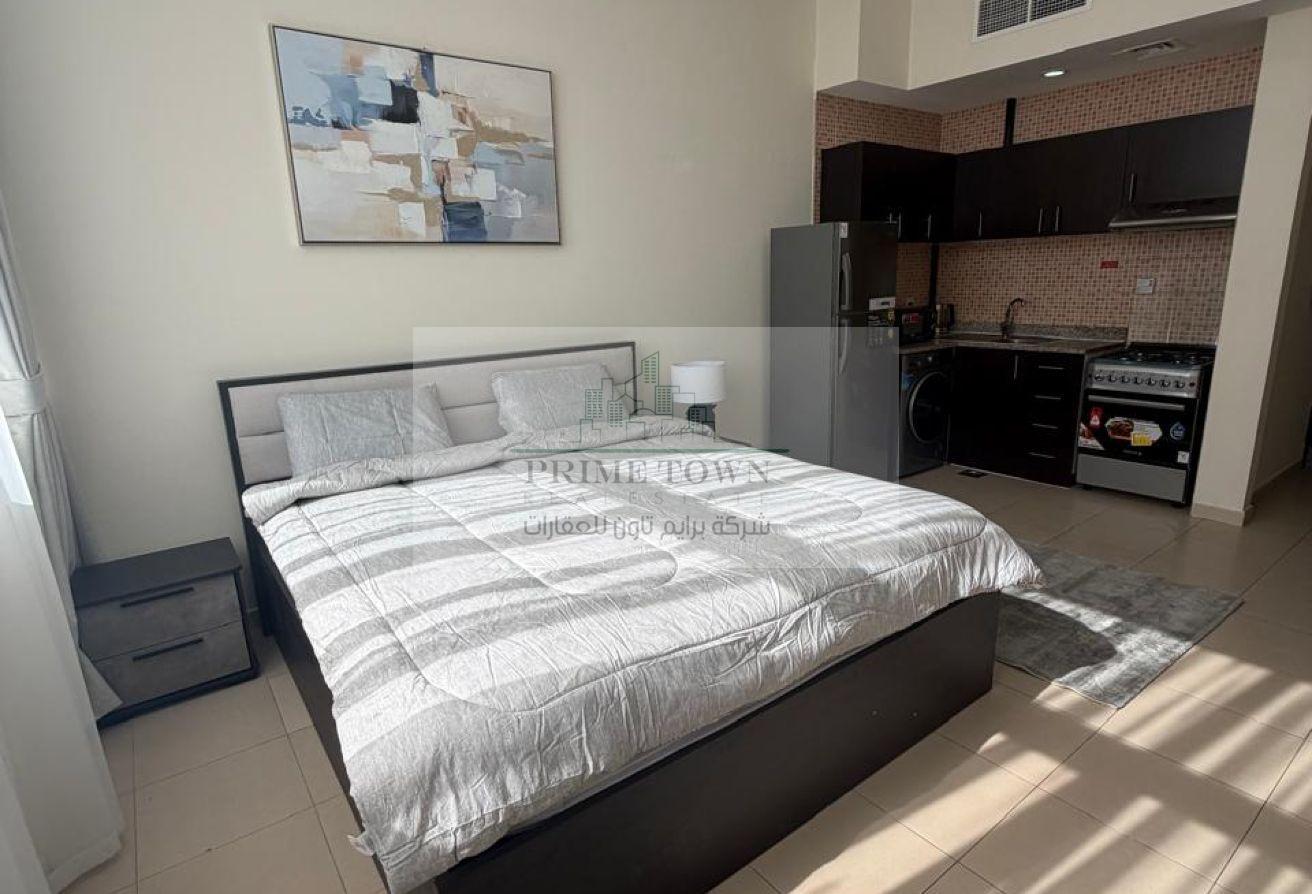 Exclusive | huge size | New furniture photo 5