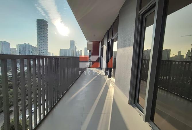 90932754 - الصورة الرئيسية للعقار