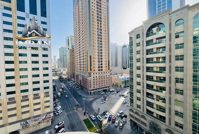 105128600 - الصورة الرئيسية للعقار