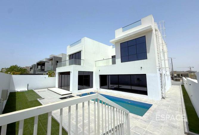 103697484 - Property Image 3