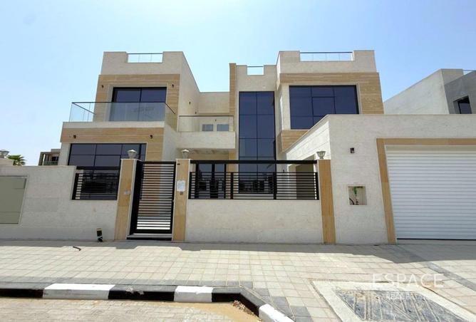 103697484 - Property Main Image
