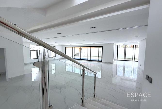 103697484 - Property Image 2
