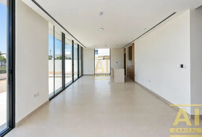 160558544 - Property Image 3