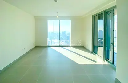 Apartment - 2 Bedrooms - 2 Bathrooms for rent in Forte 1 - Forte - Downtown Dubai - Dubai