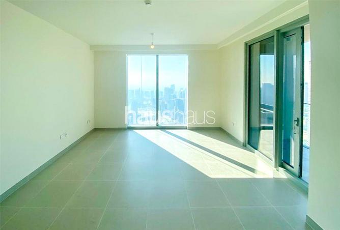 65152075 - Property Main Image