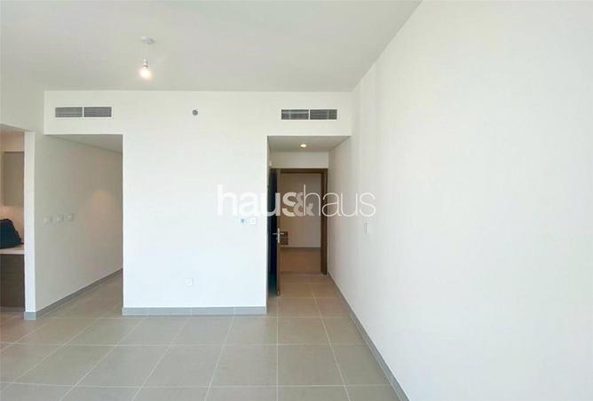 65152075 - Property Image 3