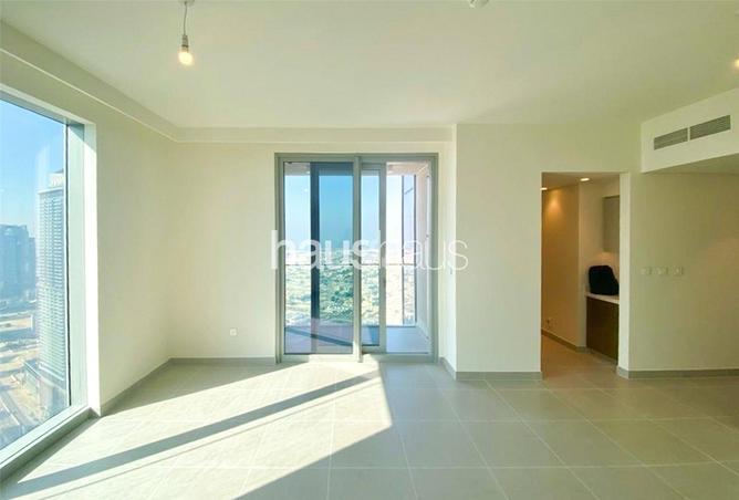 65152075 - Property Image 2