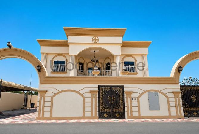 96942941 - الصورة الرئيسية للعقار