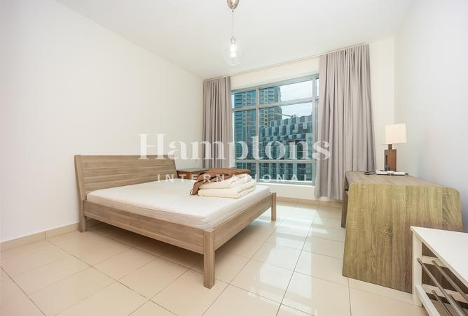 16025096 - صورة العقار 3