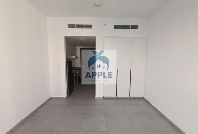 15940184 - صورة العقار 2