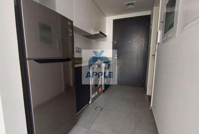 15940184 - صورة العقار 3