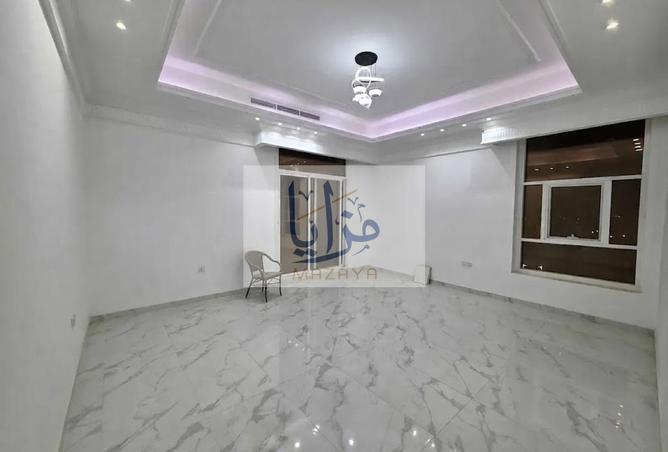 132947469 - صورة العقار 3