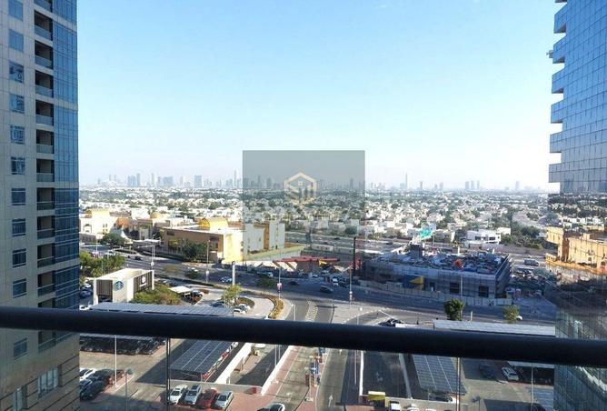 16287811 - صورة العقار 2