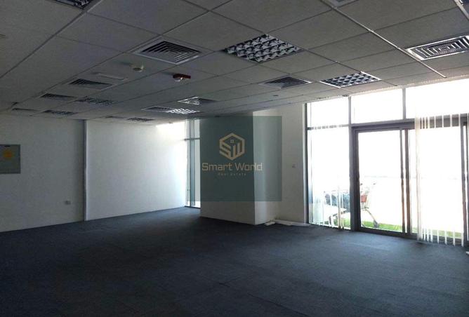 16287811 - الصورة الرئيسية للعقار