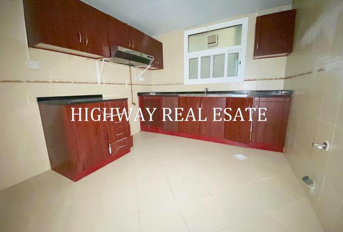 139706102 - Property Image 2