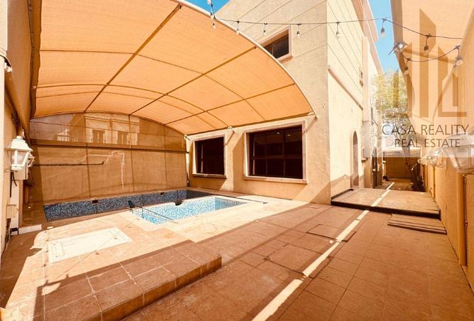 73863844 - Property Main Image