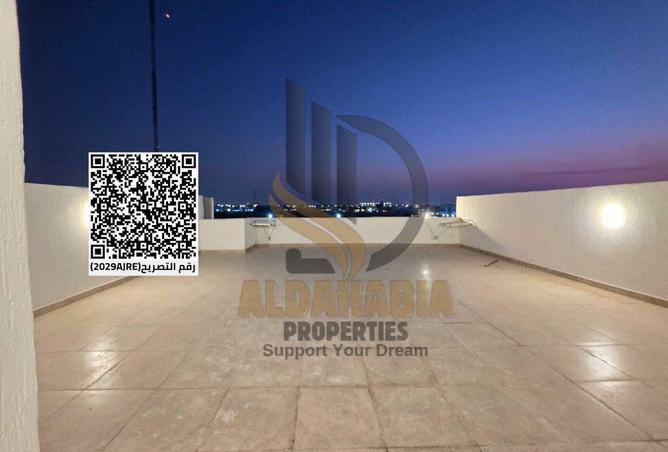 2OgrJrwdNNA - صورة العقار 2