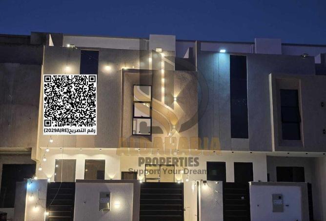 2OgrJrwdNNA - الصورة الرئيسية للعقار