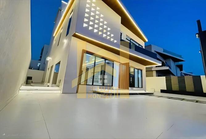 67463999 - Property Image 3