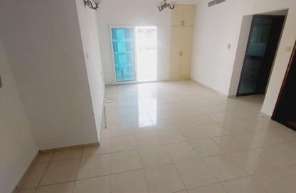 Apartment - 1 - 2 for rent in New Al Taawun Road - Al Taawun - Sharjah Apartment - 1 - 2 for rent in New Al Taawun Road - Al Taawun - Sharjah