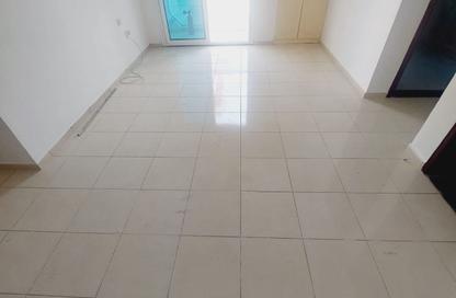 Apartment - 1 - 2 for rent in New Al Taawun Road - Al Taawun - Sharjah Apartment - 1 - 2 for rent in New Al Taawun Road - Al Taawun - Sharjah