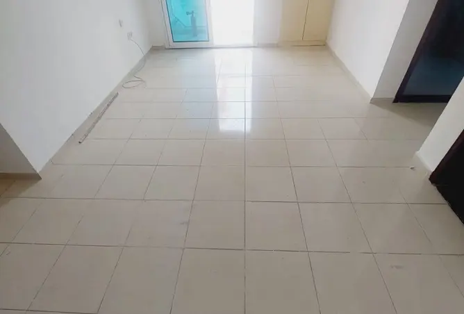 149081822 - صورة العقار 2