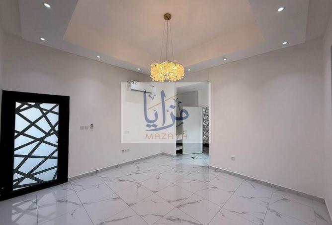 16326968 - صورة العقار 3