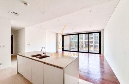 Apartment - 2 Bedrooms - 2 Bathrooms for rent in City Walk Residential Building 4A - City Walk Residential - City Walk - Dubai Apartment - 2 Bedrooms - 2 Bathrooms for rent in City Walk Residential Building 4A - City Walk Residential - City Walk - Dubai