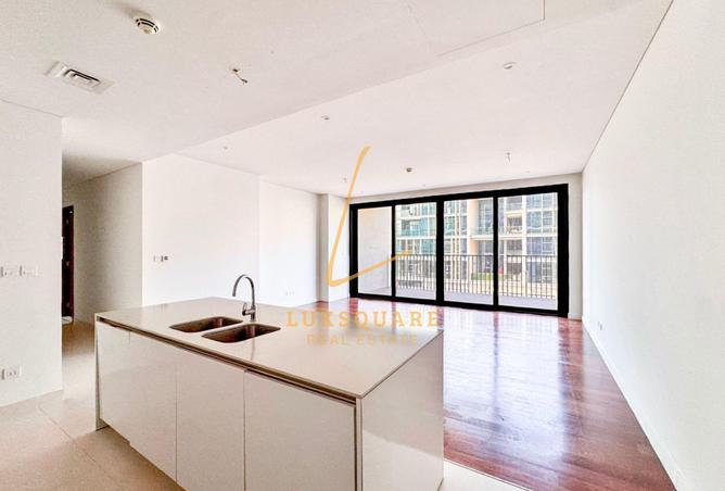 111403387 - Property Main Image