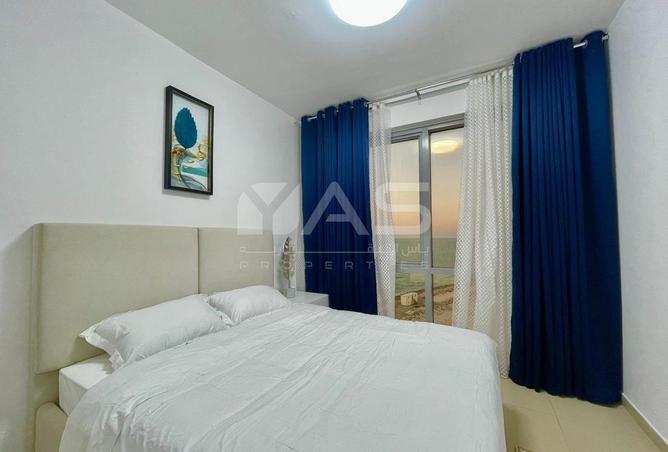 56535815 - صورة العقار 3