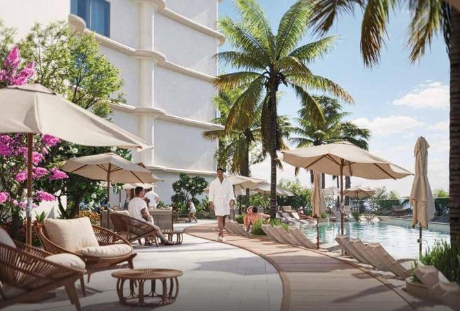 55365992 - Property Image 2