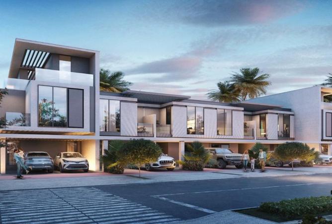 16295348 - صورة العقار 2