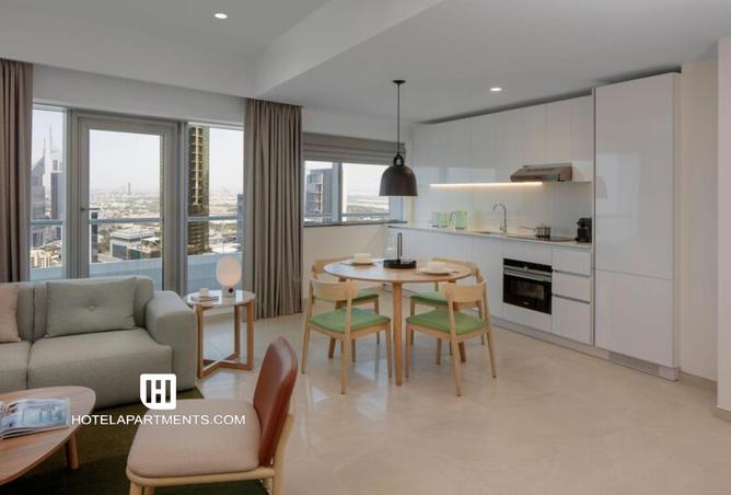 122937281 - Property Image 2