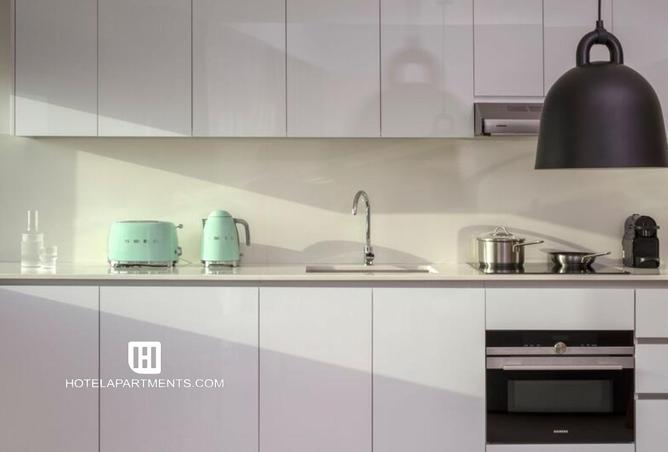 122937281 - Property Main Image