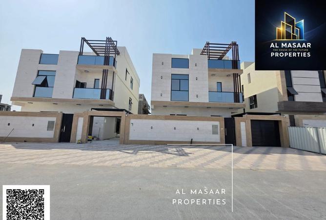 69890893 - Property Image 3