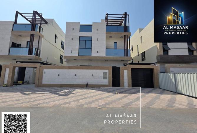 69890893 - Property Image 2