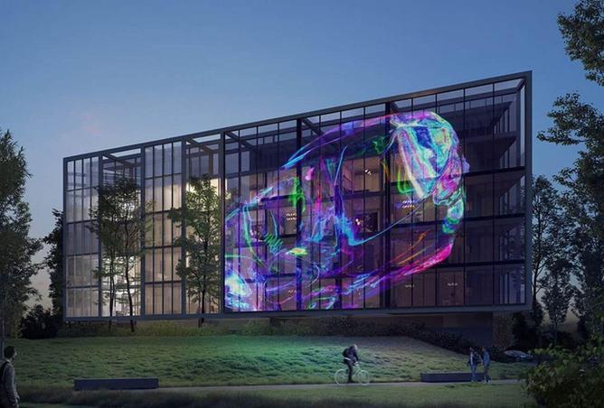 67914645 - Property Main Image