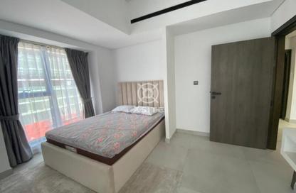Apartment - 2 Bedrooms - 3 Bathrooms for rent in Marwa Heights - District 15 - Jumeirah Village Circle - Dubai