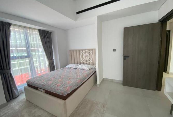 88340843 - صورة العقار 3