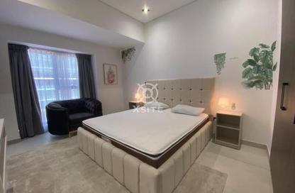 Apartment - 2 Bedrooms - 3 Bathrooms for rent in Marwa Heights - District 15 - Jumeirah Village Circle - Dubai