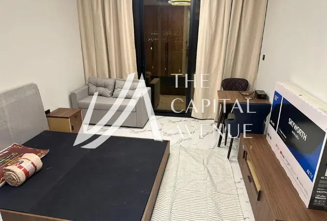 145539104 - Property Image 3