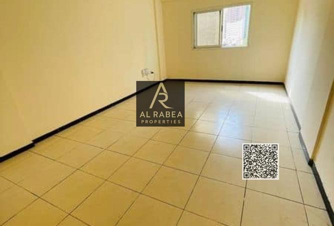 16264761 - Property Image 2