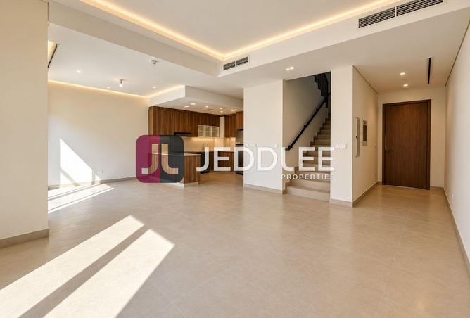 3-bed townhouse in Toledo · Vacant — photo 3