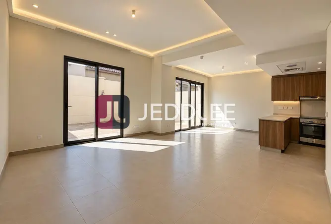 164590332 - صورة العقار 2