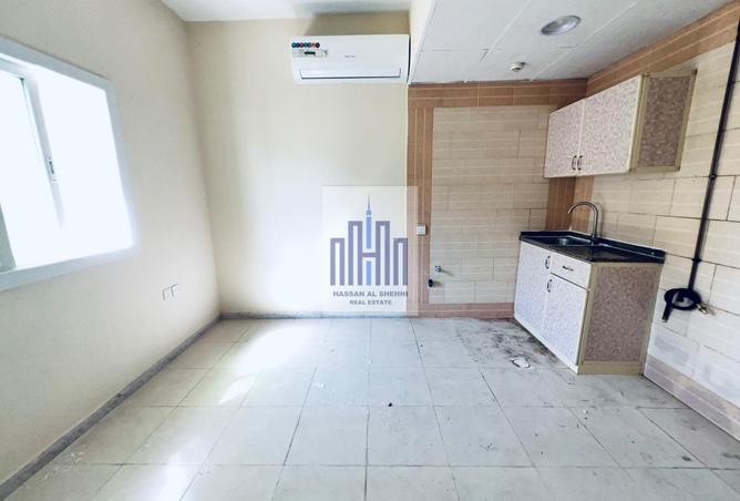 16262394 - صورة العقار 2