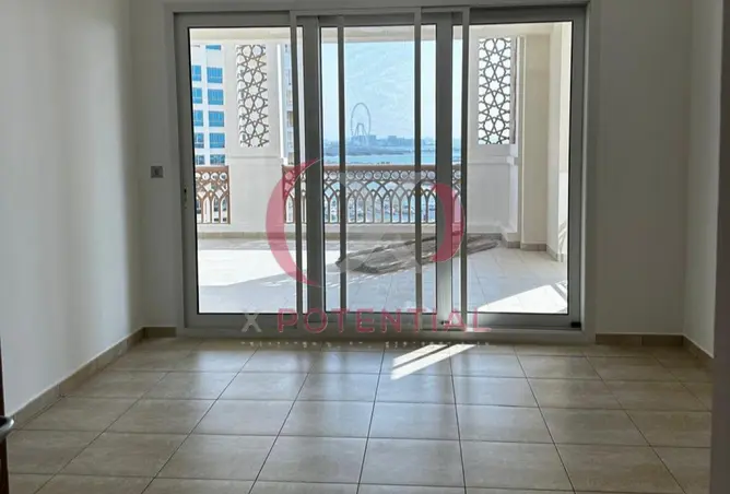 148644804 - صورة العقار 2