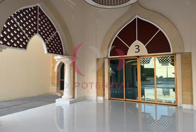 148644804 - صورة العقار 3