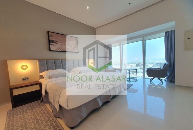 80277438 - صورة العقار 3